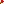 Destellos dst-592450