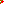 Destellos dst-592451