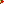 Destellos dst-592452