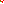Destellos dst-59246