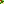 Destellos dst-592460