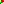 Destellos dst-592470