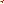 Destellos dst-59249