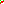 Destellos dst-592490