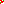 Destellos dst-592495