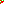 Destellos dst-592496