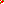 Destellos dst-592499