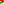 Destellos dst-592501