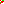 Destellos dst-592508
