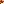 Destellos dst-592521