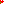 Destellos dst-592524