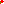 Destellos dst-592525