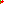 Destellos dst-592526