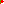 Destellos dst-592527