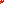 Destellos dst-592544