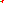 Destellos dst-59257
