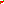 Destellos dst-592570