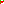 Destellos dst-592571