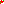 Destellos dst-592572