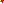 Destellos dst-59258