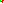 Destellos dst-59259
