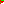 Destellos dst-592595