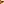 Destellos dst-592596