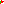 Destellos dst-592598