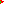 Destellos dst-592599