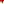 Destellos dst-59260