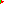Destellos dst-592600