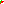 Destellos dst-592601