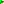 Destellos dst-592602