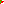 Destellos dst-592603