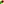 Destellos dst-592604