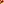 Destellos dst-592605