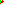 Destellos dst-592606