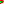 Destellos dst-592607