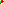Destellos dst-592608