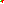 Destellos dst-59262