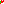 Destellos dst-592624