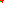 Destellos dst-59264