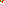 Destellos dst-59267