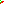 Destellos dst-592676