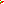 Destellos dst-592677