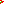 Destellos dst-592679