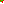 Destellos dst-59268