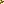 Destellos dst-592680