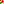 Destellos dst-592685