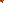 Destellos dst-59269